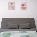 Apartamento Torre Levante By Gestaltur